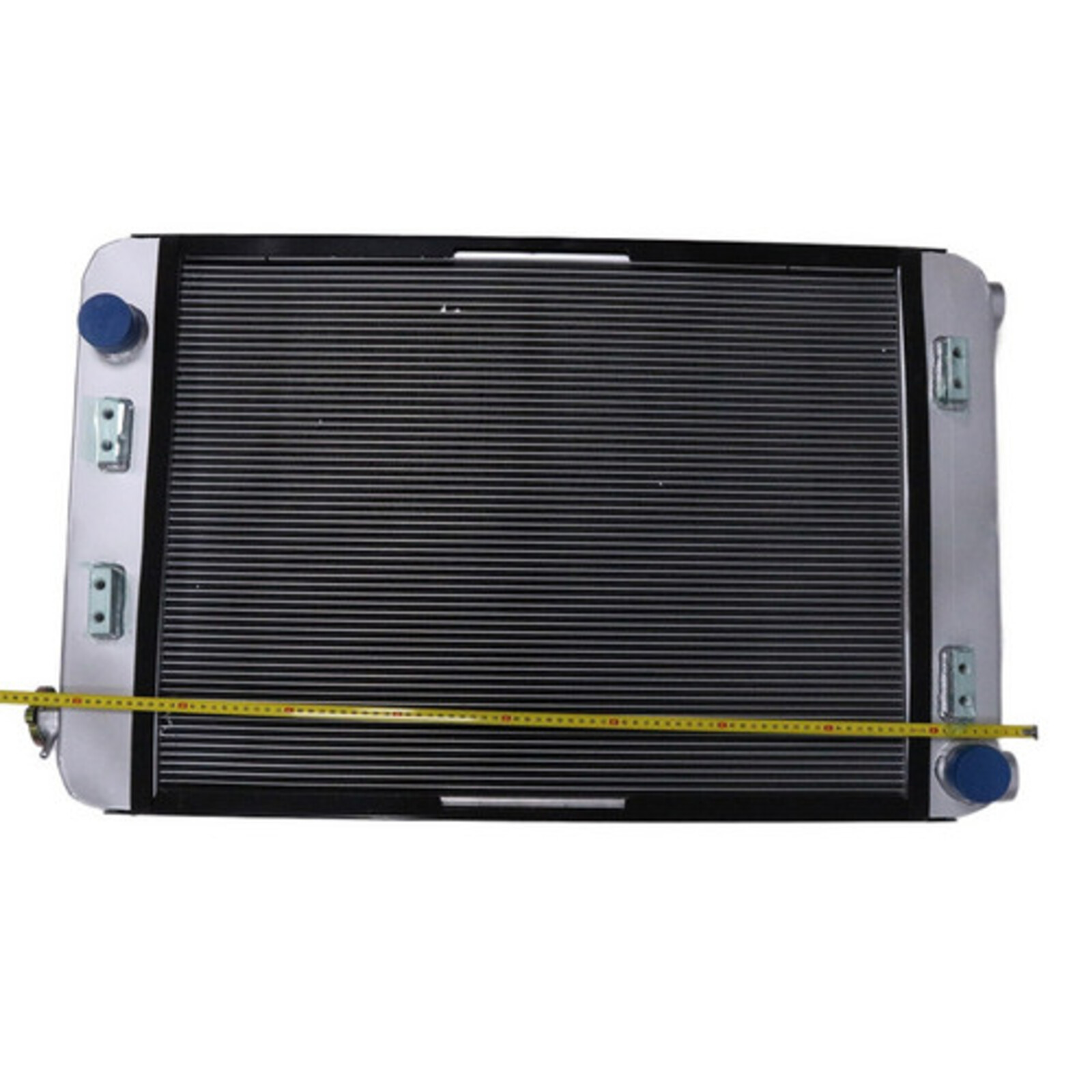 化石　C-8 Radiator 139-6887 187-8393 For Caterpillar 3046 Engine 933C 933C