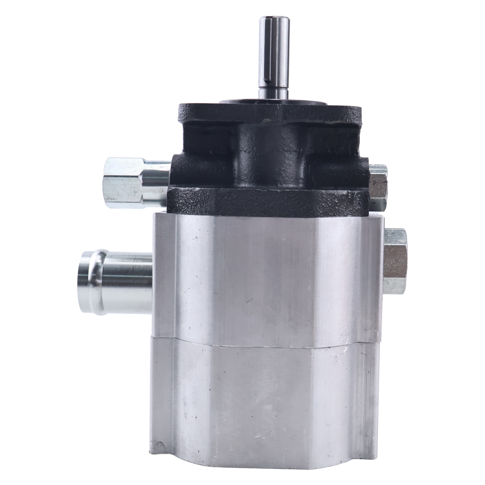Hydraulic Gear Pump 718-04127 918-04127 for MTD Cub Cadet GS21T