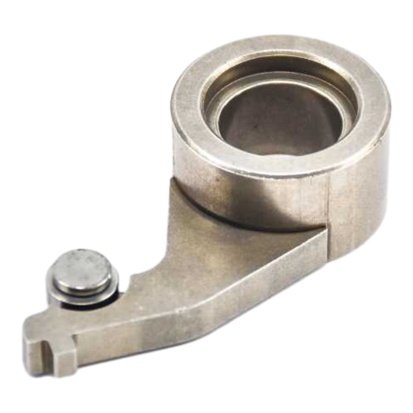 PO.ビキールビキール Shock Therapy Polaris Ranger XP 1000 Sway Bar Links