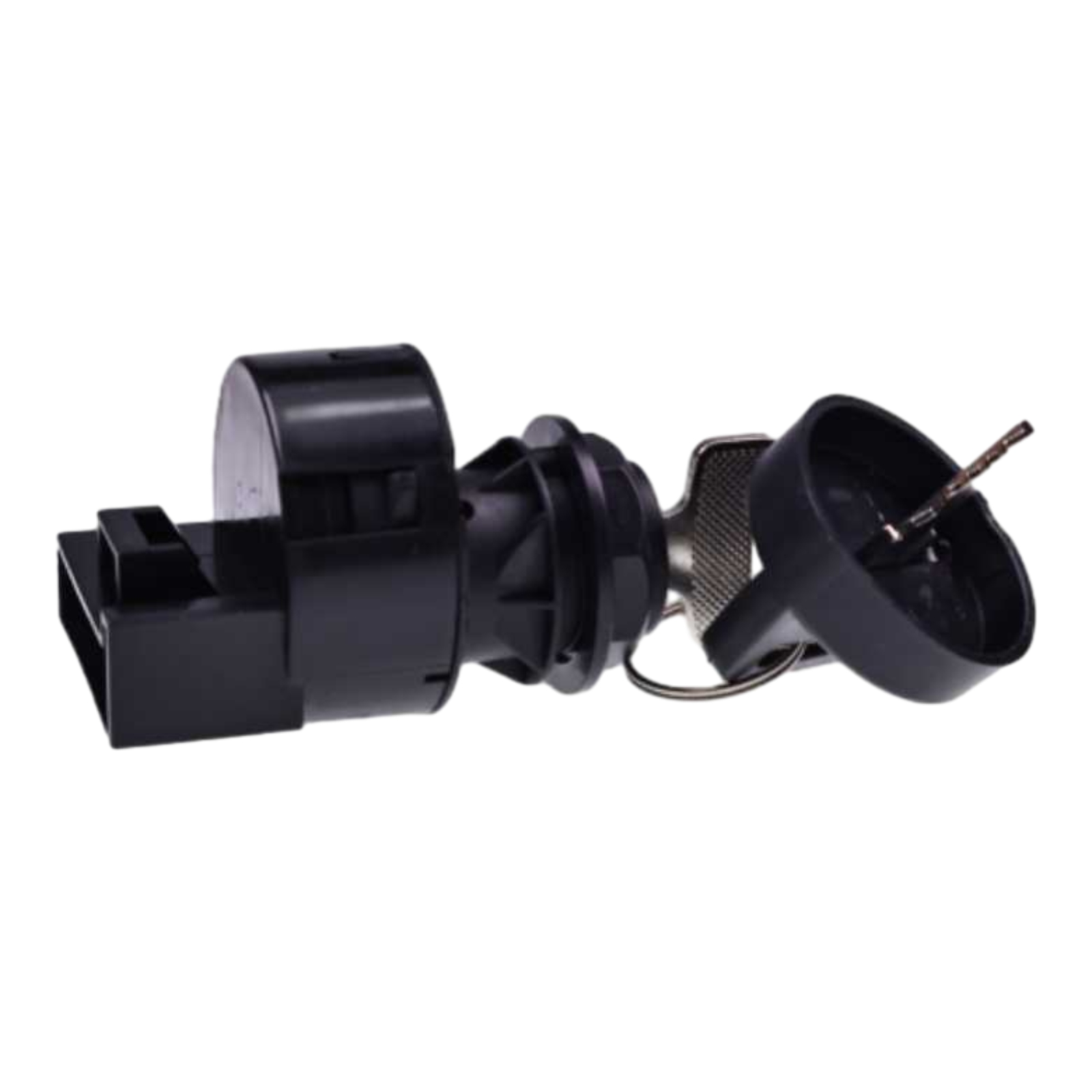 Ignition Key Switch 4011142 4081557 for Polaris RZR XP 4 1000