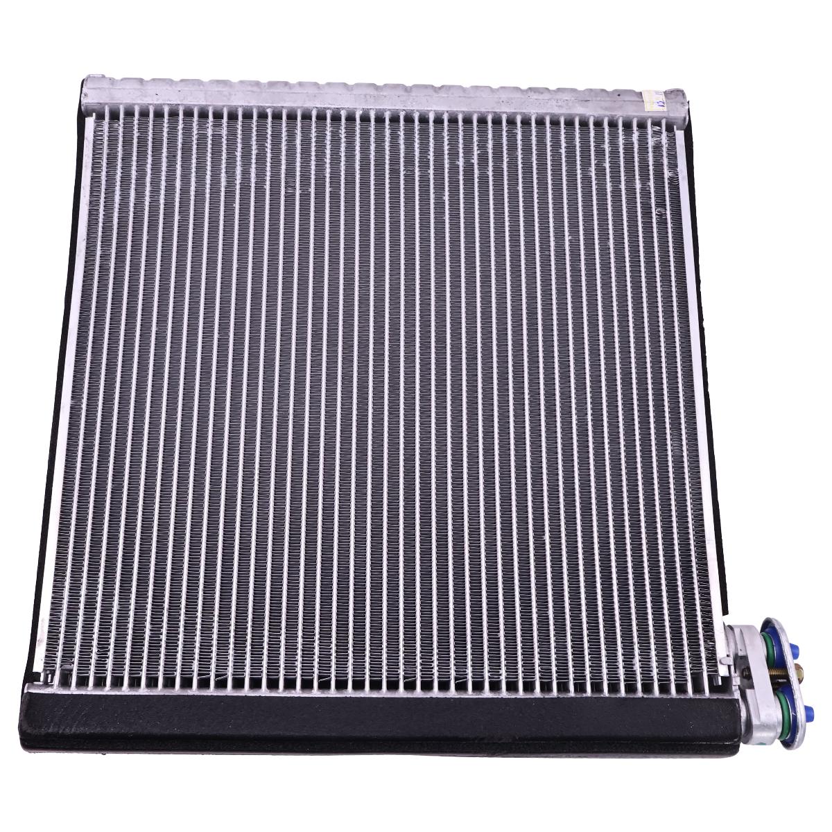 Evaporator ND447610-0630 for Komatsu PC210-11 PC220-8 PC290LC-11
