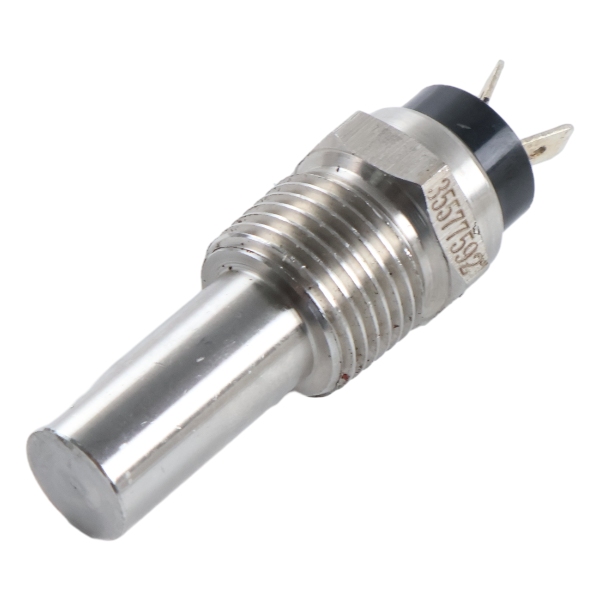 Air Temperature Switch 35577592 for Ingersoll Rand Air Compressor