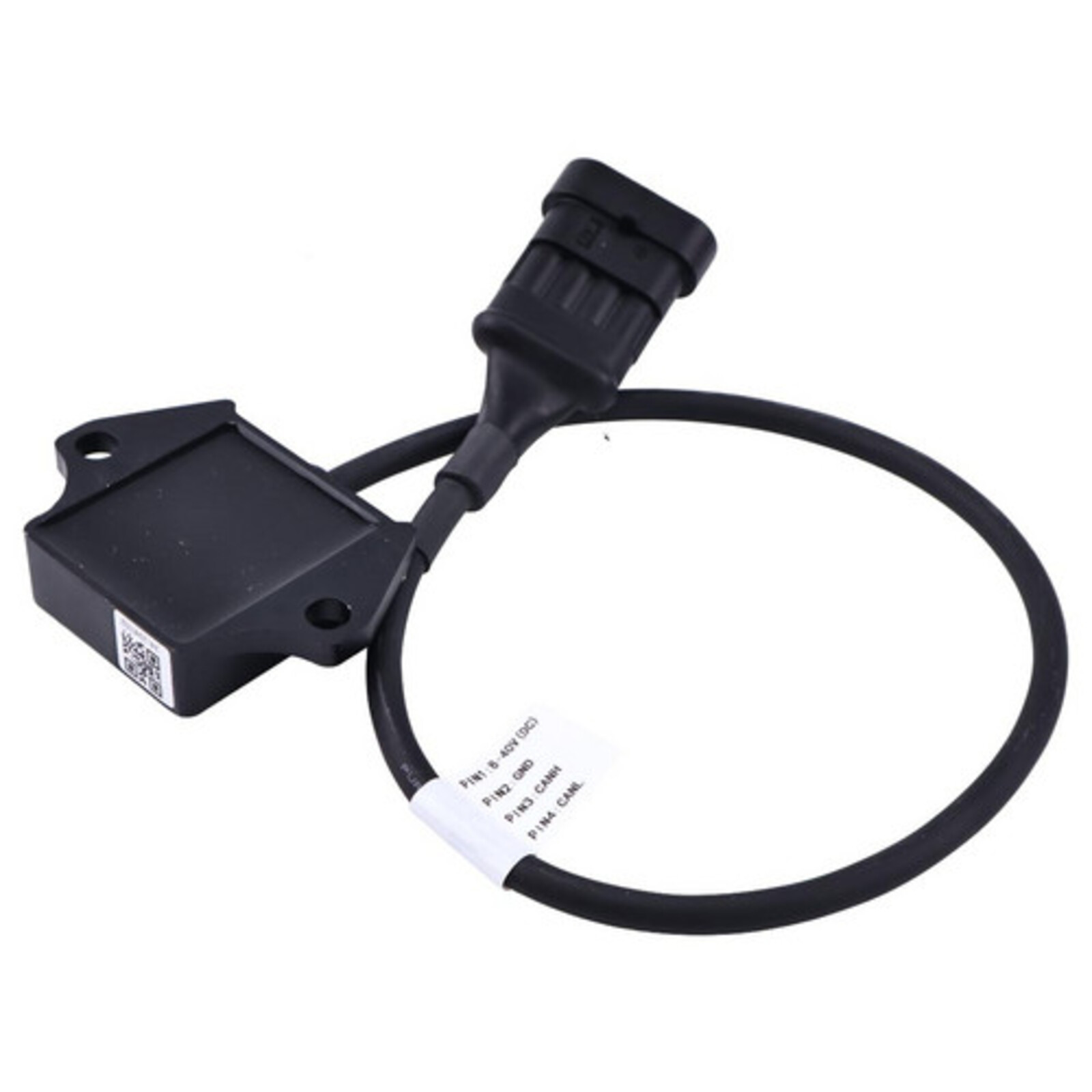 あしあし ② 1001186466 1001249798 Dual Axis Tilt Sensor fits JLG 2632R 3246R