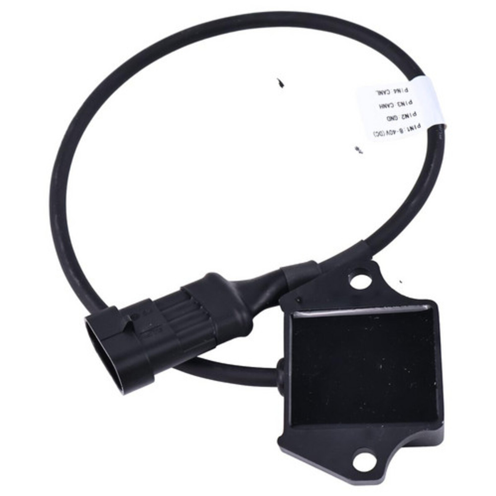 あしあし ② 1001186466 1001249798 Dual Axis Tilt Sensor fits JLG 2632R 3246R