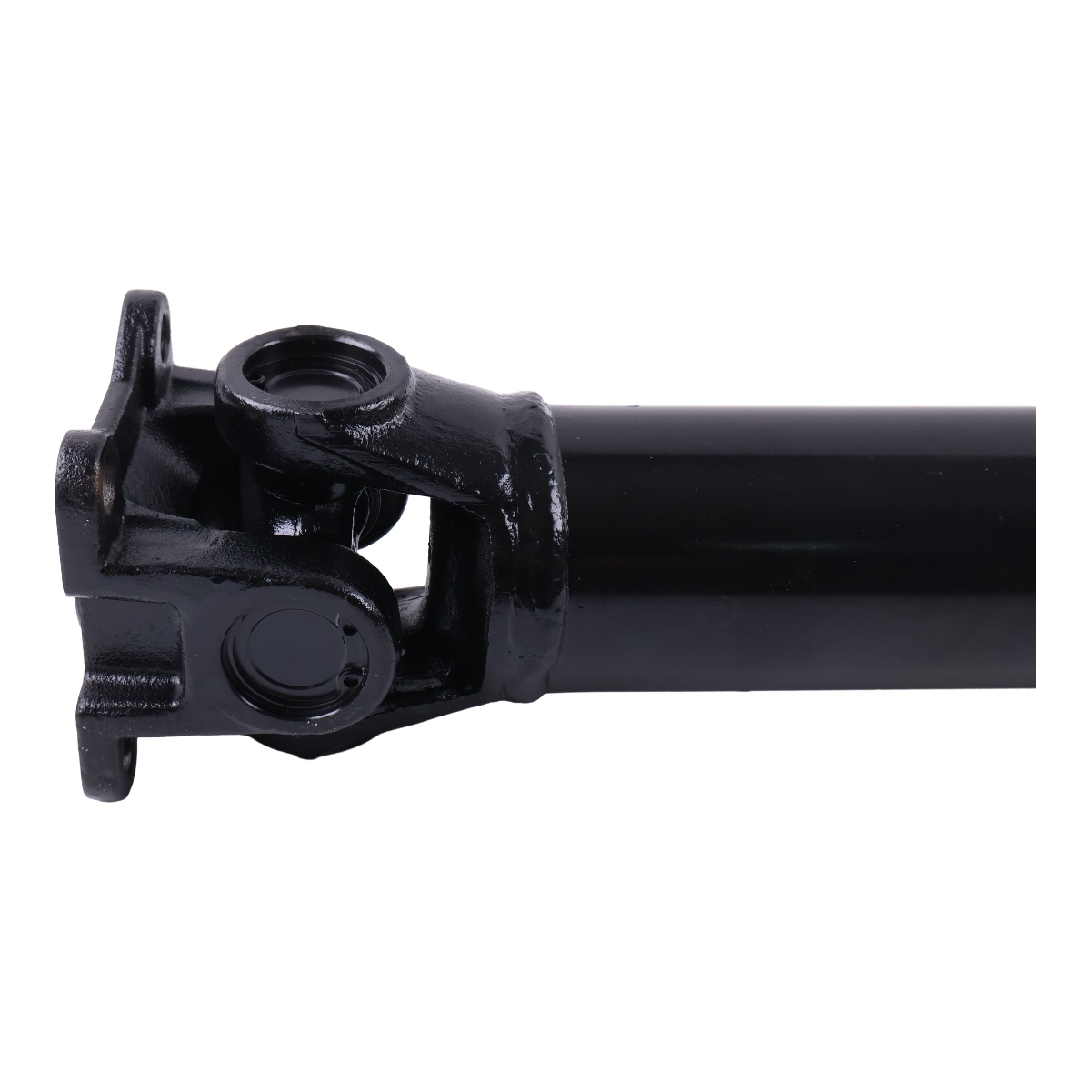 Axle Drive Propshaft 37140-0K030 371400K030 for Toyota Hilux VIII
