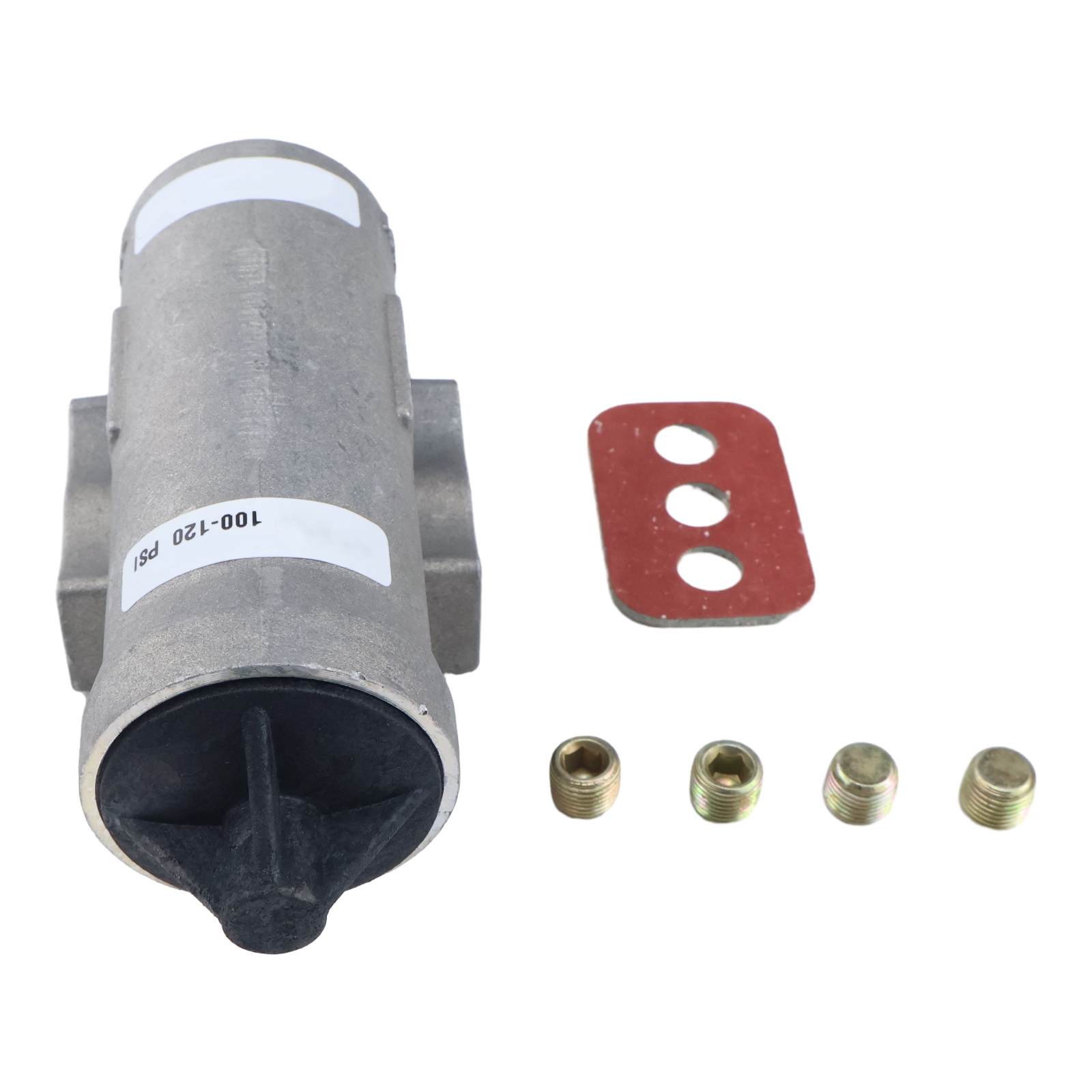 Air Brake Governor Valve T-293975-J T293975J for Bendix Compressor