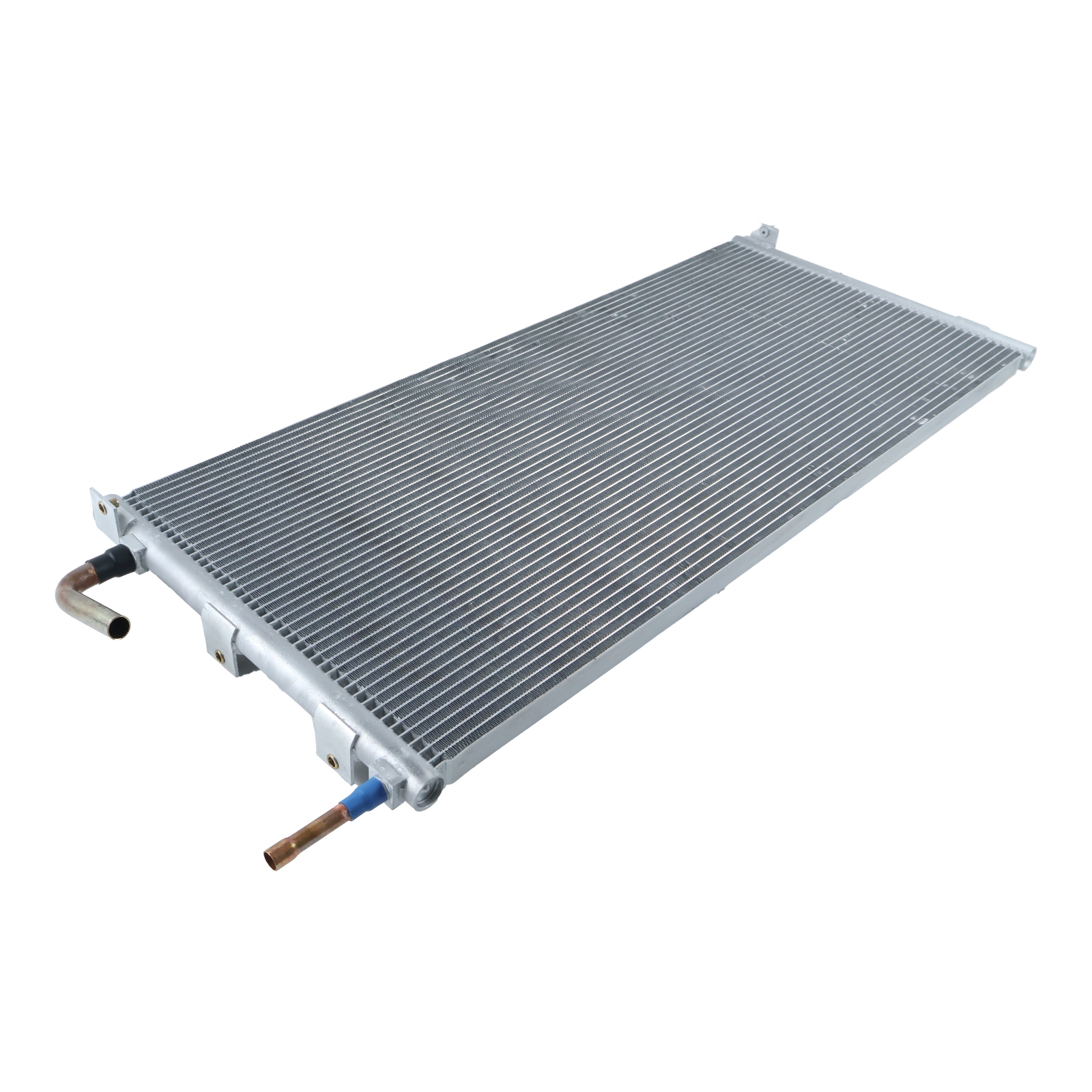 67-2969 Coil Condenser For Thermo King T570 T580 T600 T680 T800