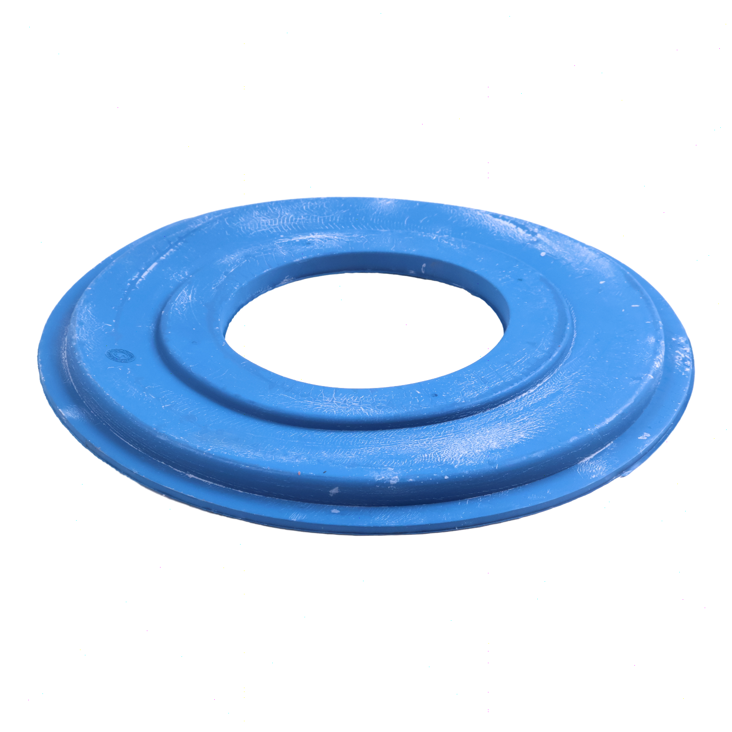 87df529d0762aacf.png