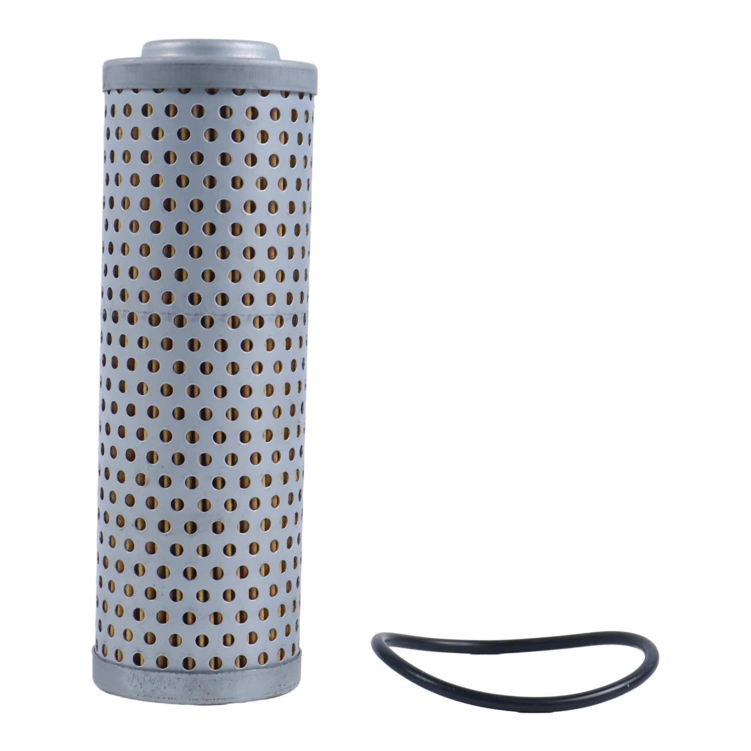 Hydraulic Filter 4207841 for Hitachi EX100 EX100-2 EX100M EX120-2