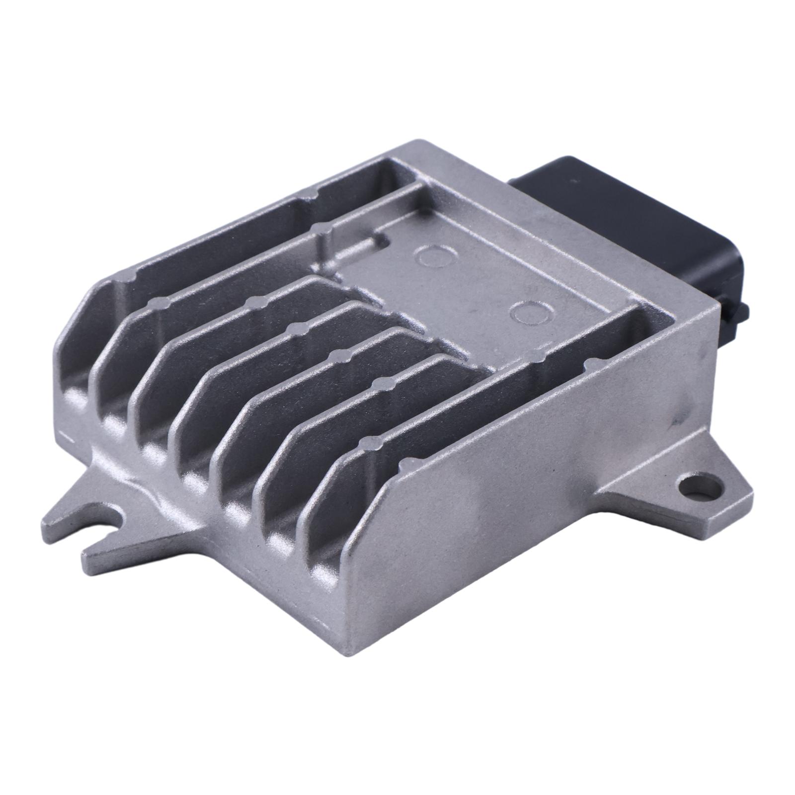 LF8M189E1F TCM Transmission Control Module for 2010-11 Mazda 3 2.0L 2.3L 2.5L