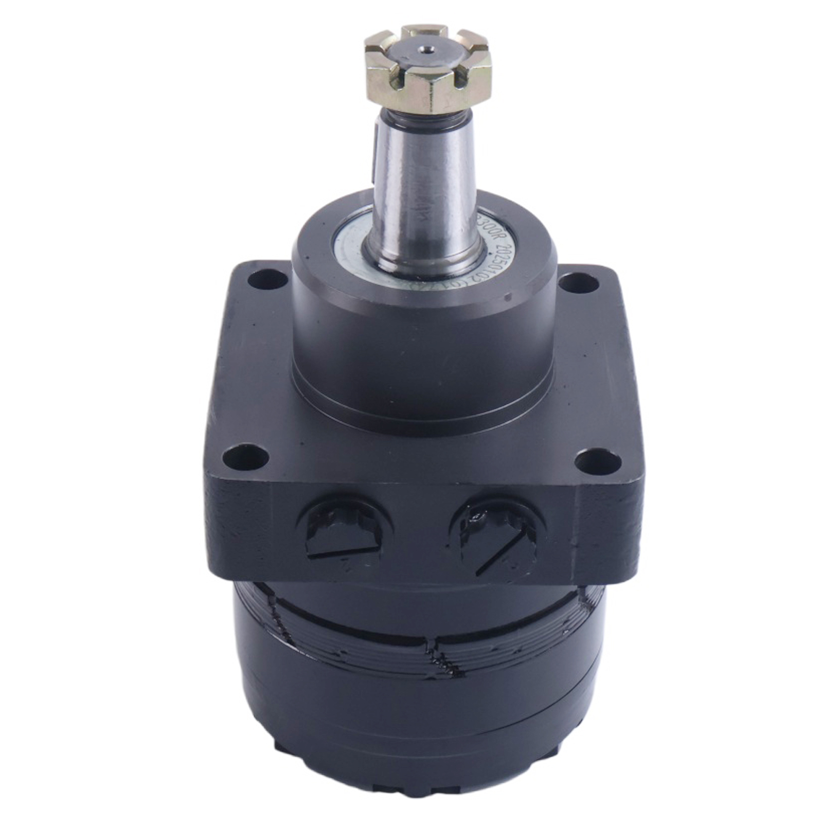103129 Wheel Motor for Skyjack Scissor Lift SJ3220 SJ3226 SJ4620