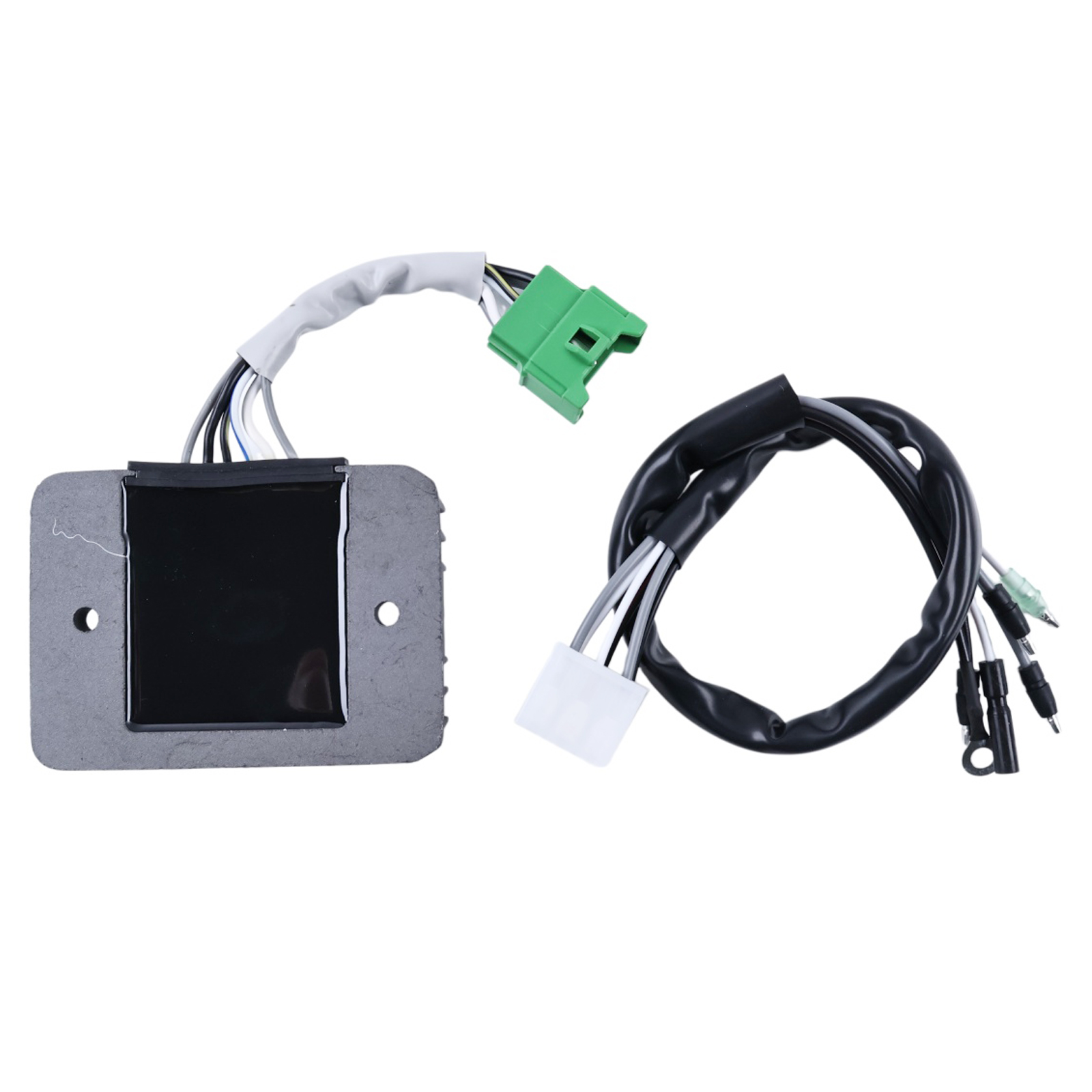 For Honda GX620 GX670 GX690 Engine SH748AA Charging Module 32105