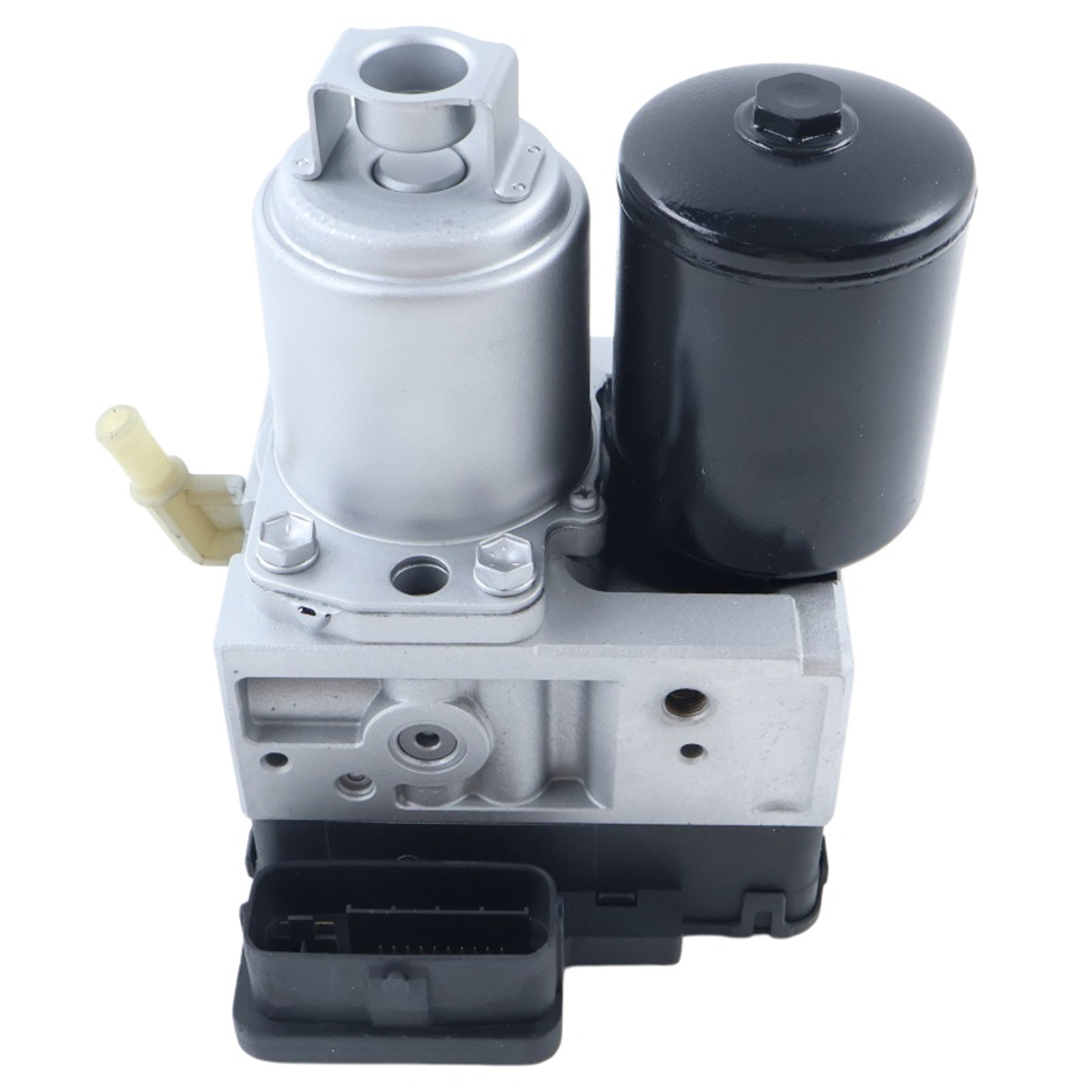 ABS Anti Lock Brake Pump Actuator 44500-47141 44510-47050 for 04
