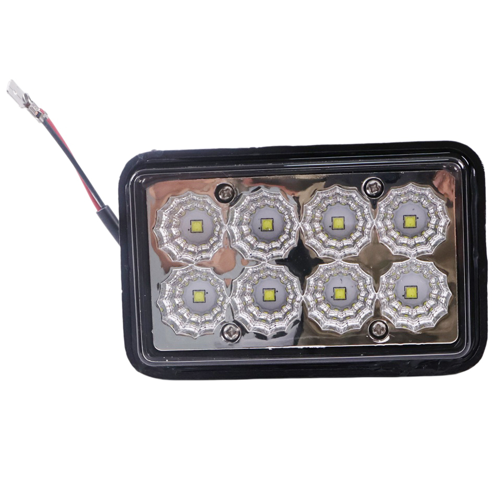 LED Work Light AT345169 for John Deere 315 240 325 260 CT332 CT322