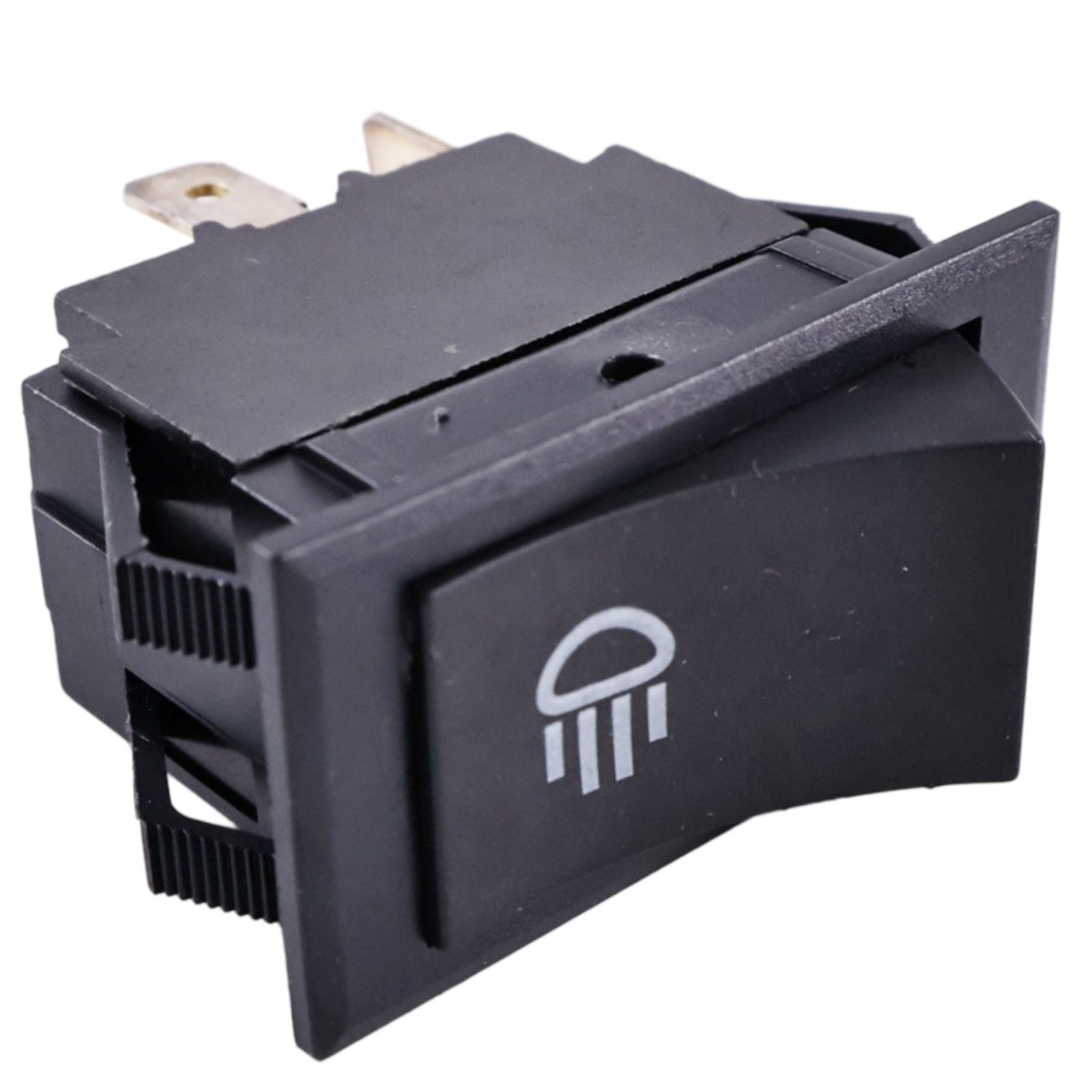 Toggle Rocker Headlight Switch Replaces Kubota BX2200D BX2230D