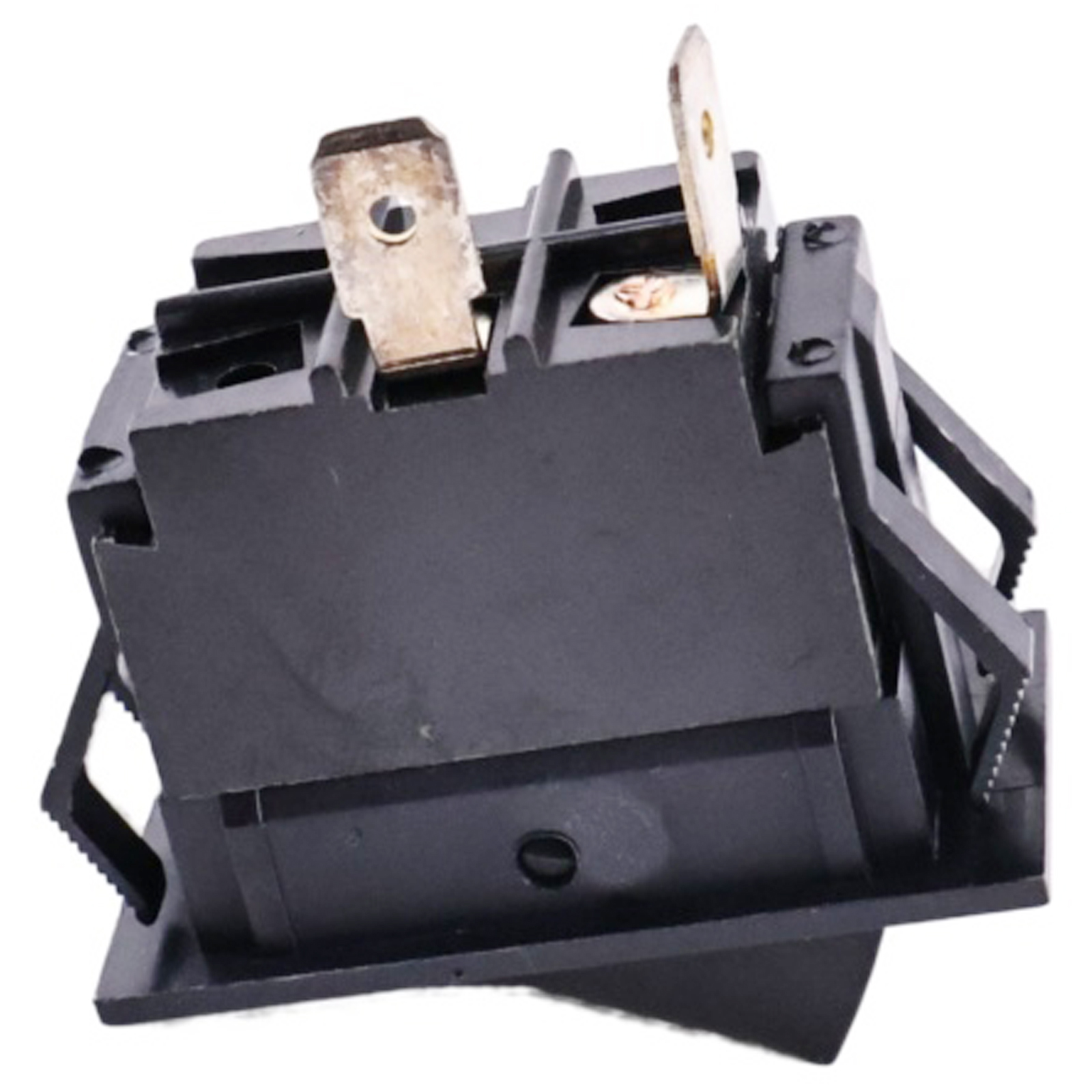 K1122-62212 replaces Kubota Light Switch RTV900 RTV1120 T1570