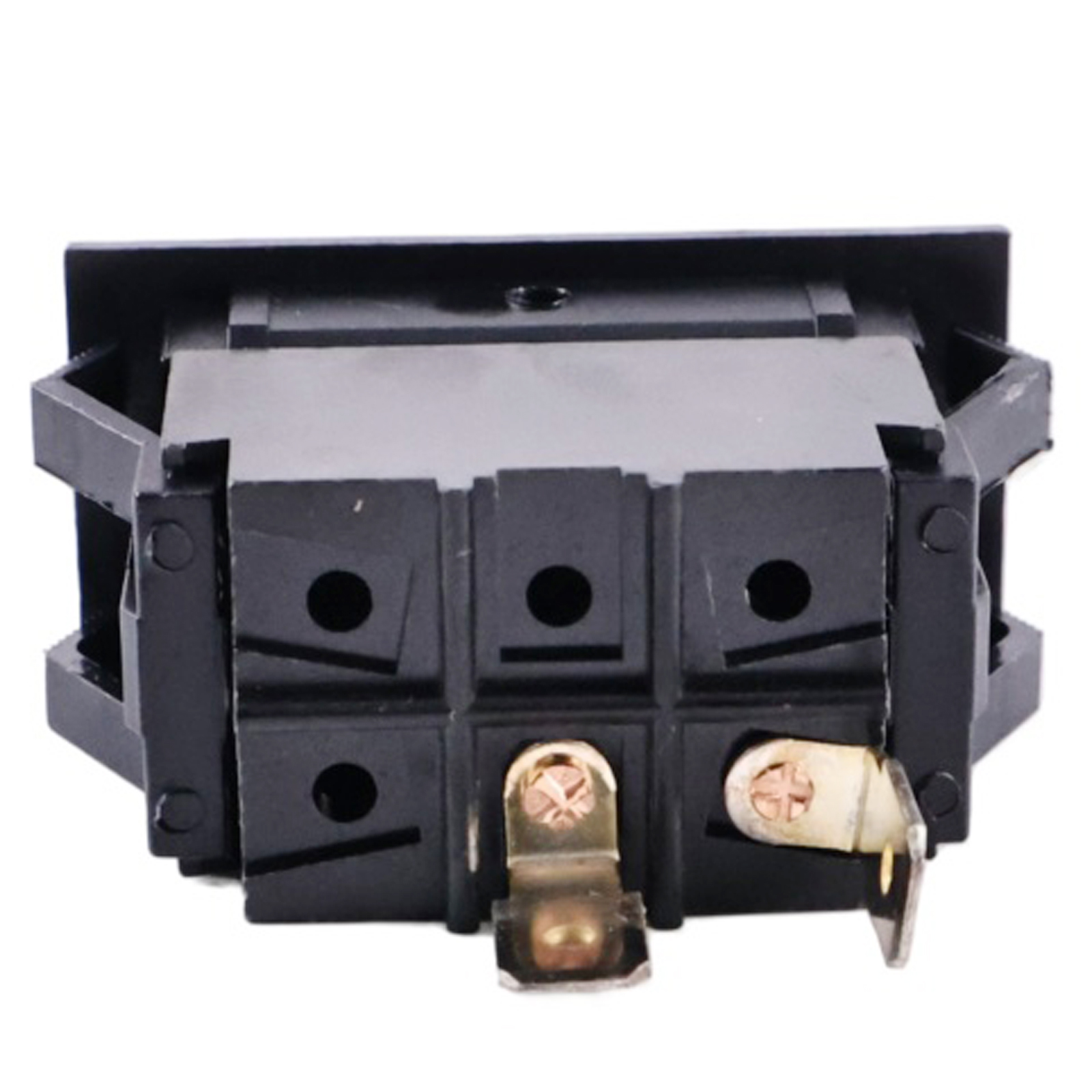 RT-178770専用 K1122-62212 replaces Kubota Light Switch RTV900 RTV1120 T1570