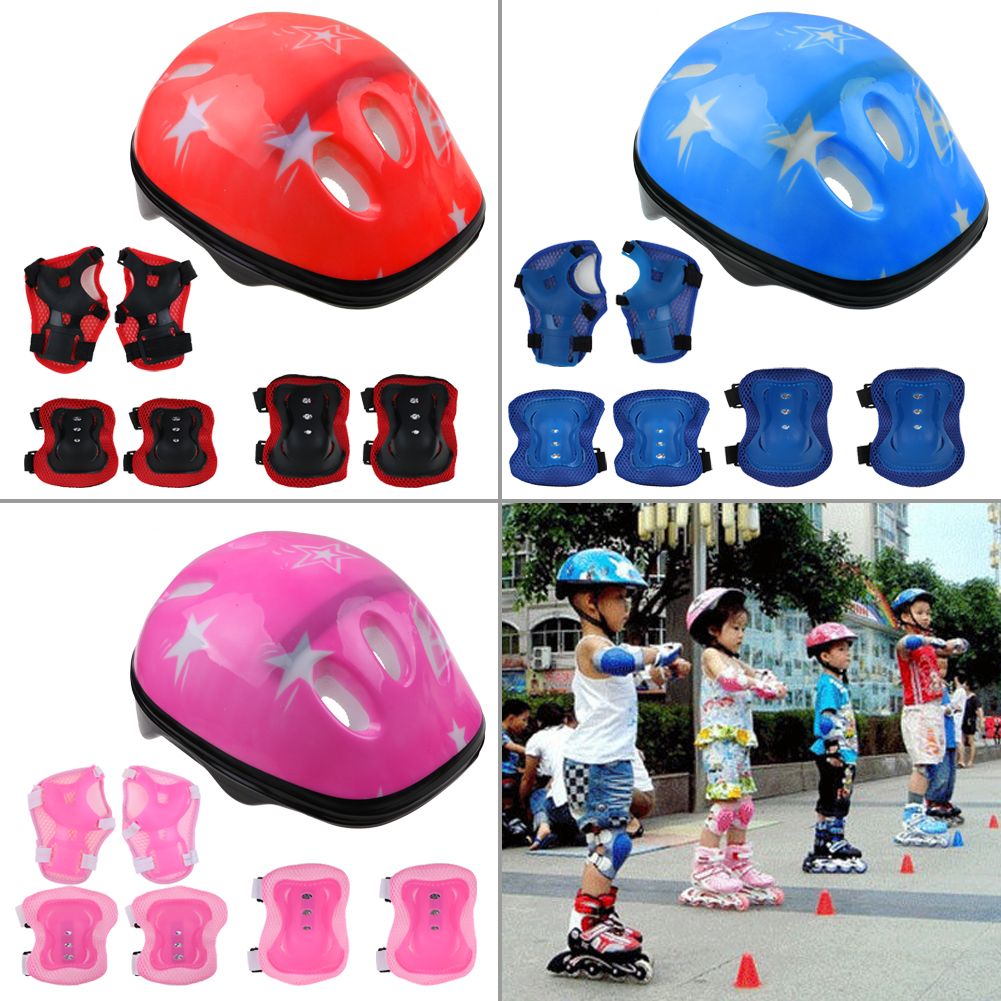 skate helmet kids