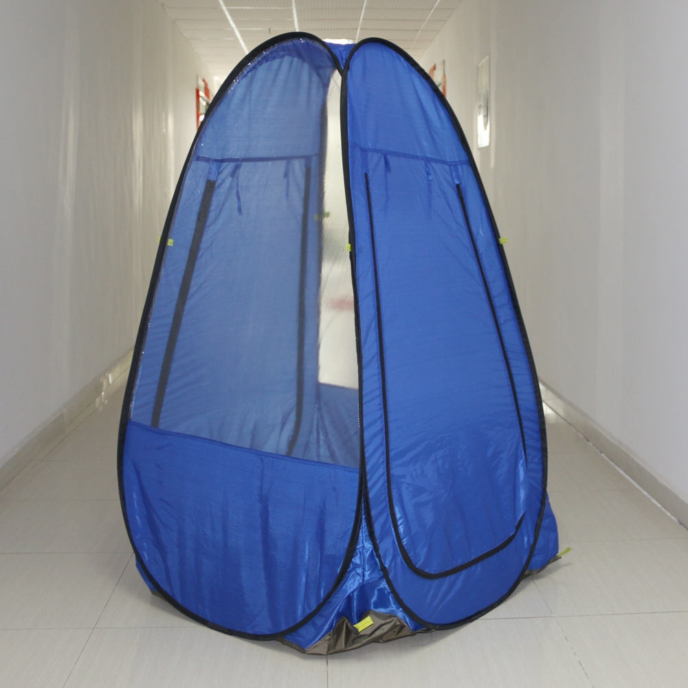 all weather pop up sports tent