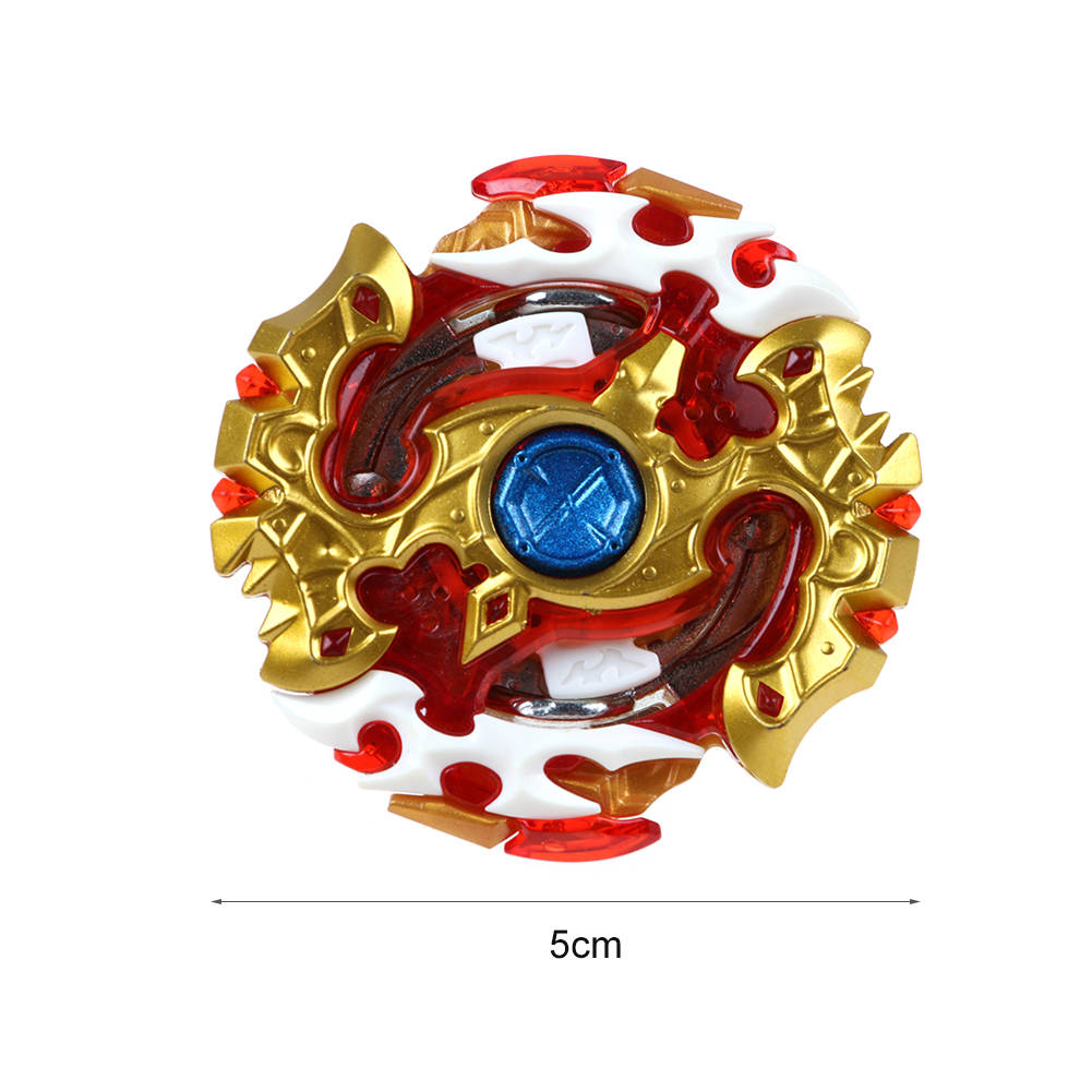 spriggan requiem price