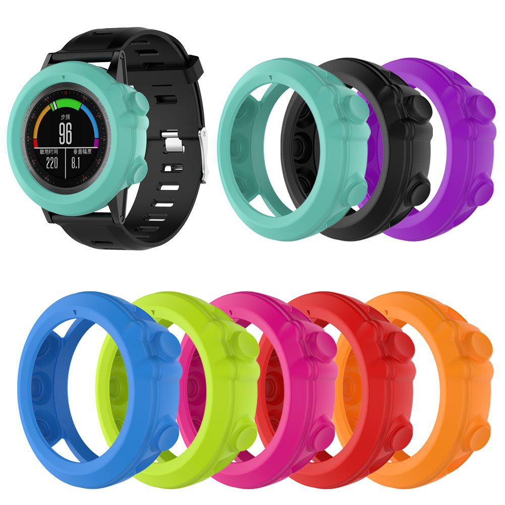 garmin fenix 3 tactix bravo