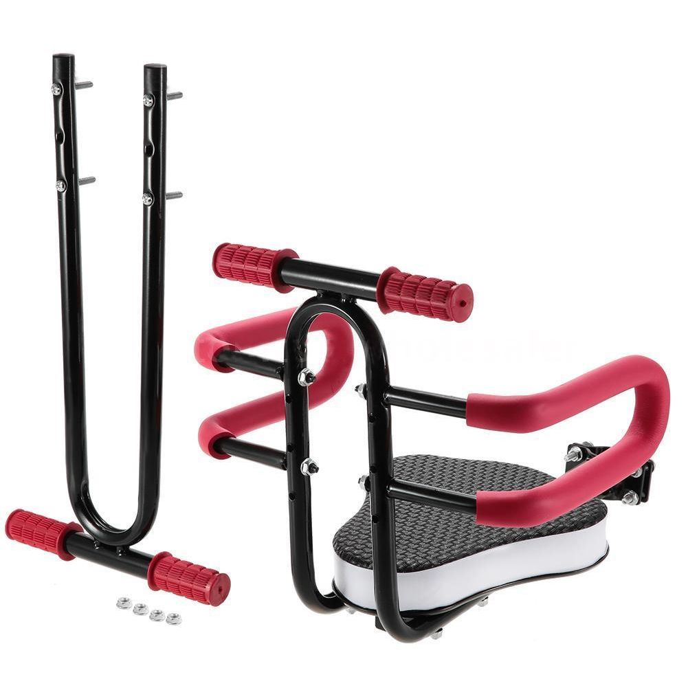 child bike seat up to 30kg