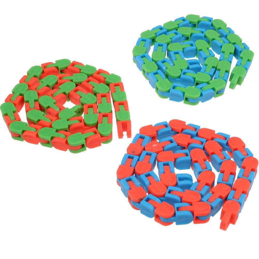 toys for preschoolers with adhd