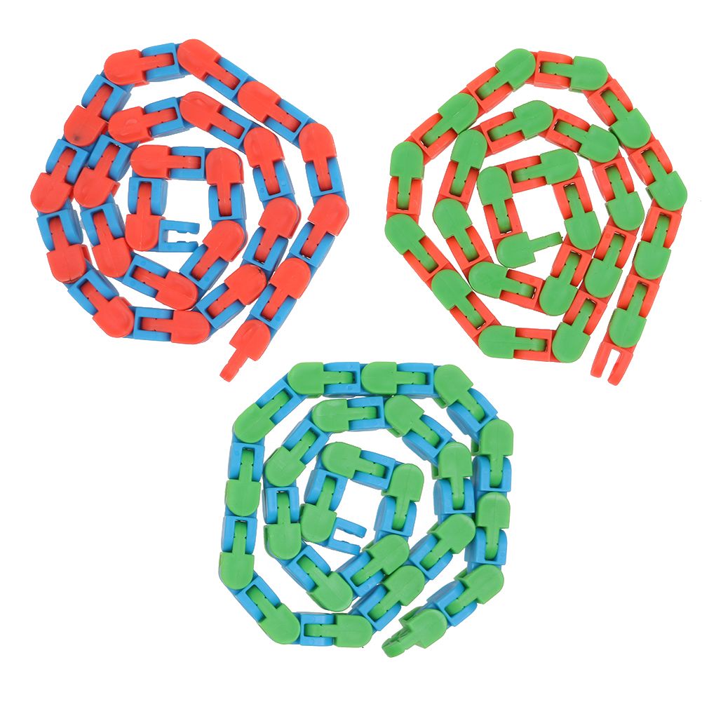 asd fidget toys