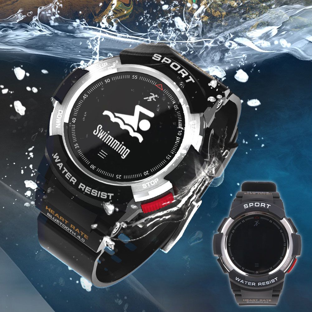 smart watches for running with music