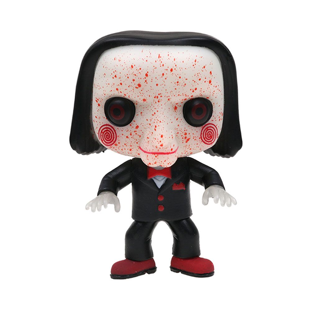 funko pop eric draven