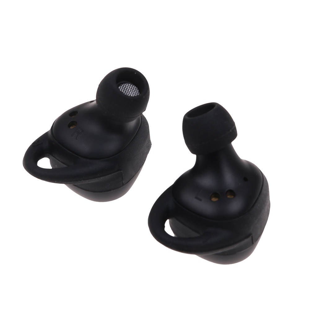 For Samsung Gear IconX 2019 SM-R150 Bluetooth Running ...
