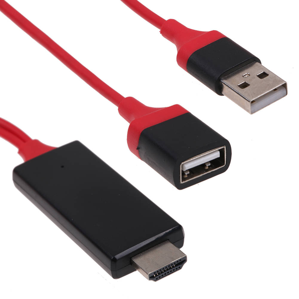 USB HDMI Samsung. Адаптер MHL Type c. MHL HDMI. HDTV кабель.