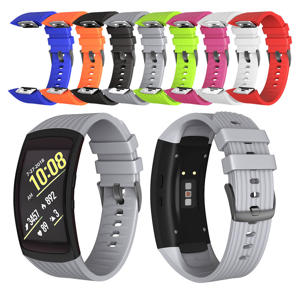 gear fit 2 band replacement