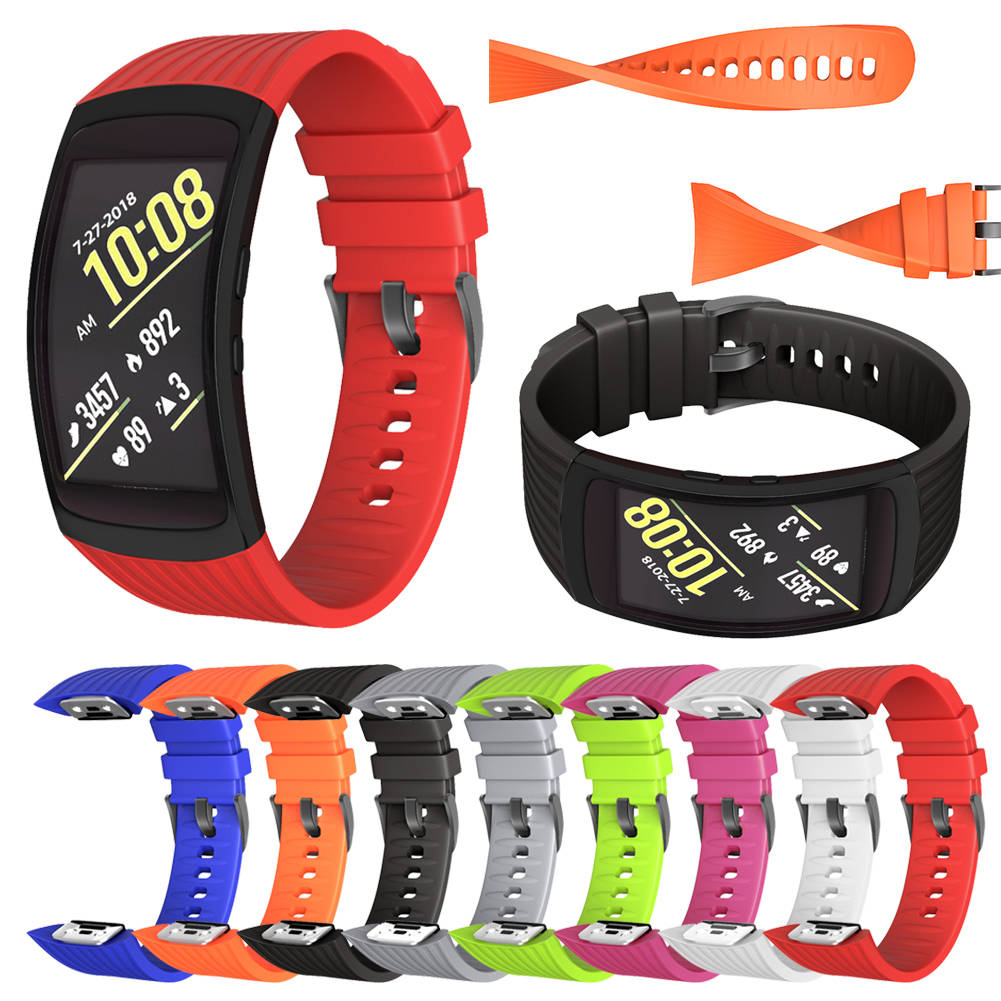 samsung gear fit 2 watches