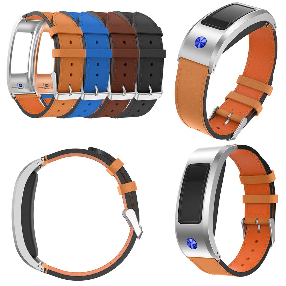garmin vivofit watch band replacement