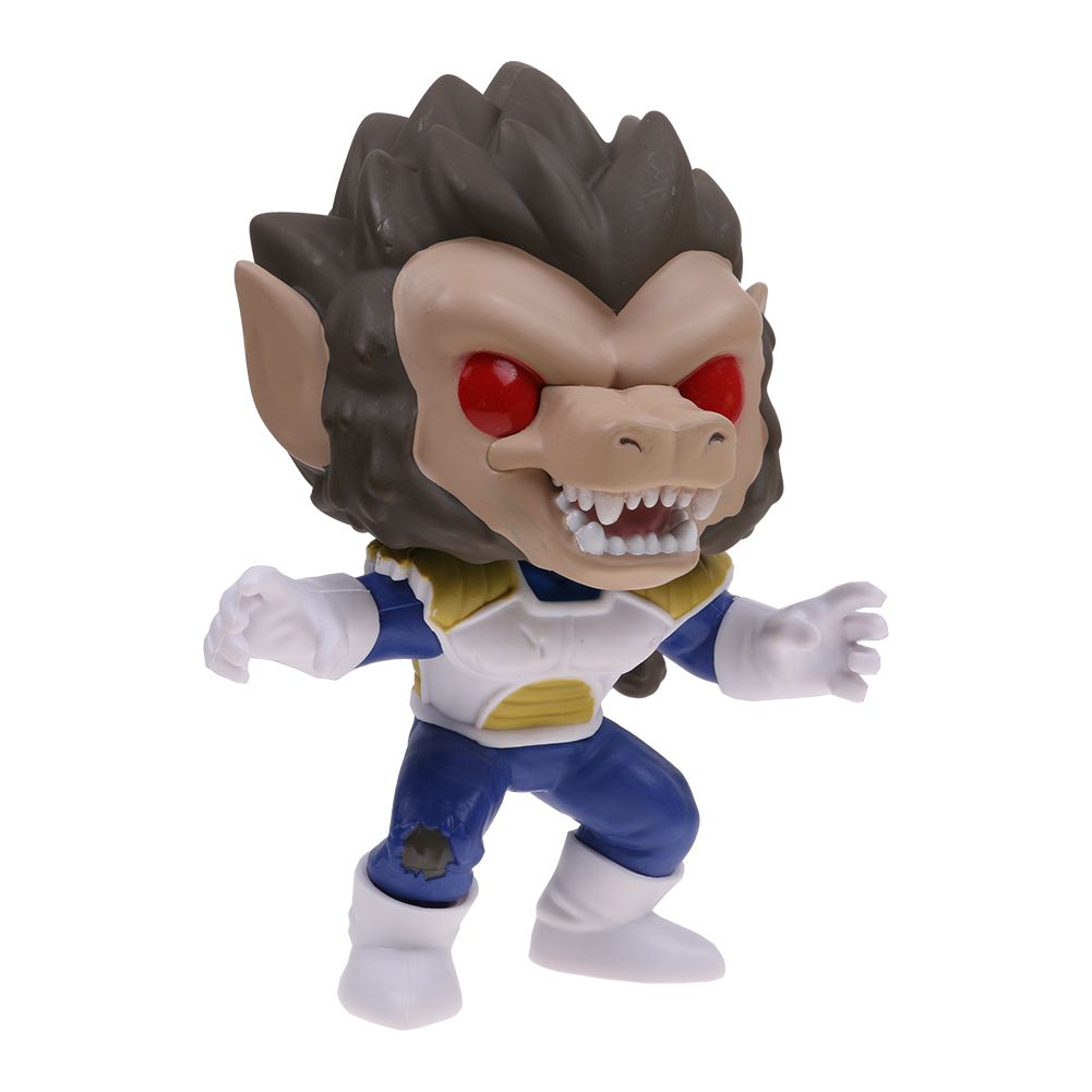 funko vegeta ape