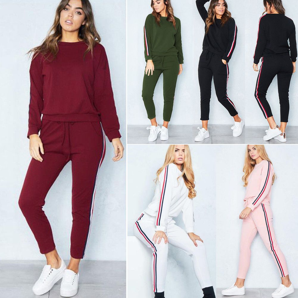 How to tracksuit wear pants forecasting to wear in summer in 2019 How to tracksuit wear pants forecasting to wear for autumn in 2019
