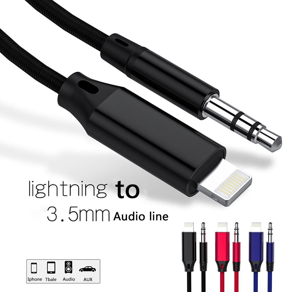 to 3.5 mm iPhone Headphone Adapter Jack Compatible with iOS 11-13 Not Bluetooth iPhone Headphone Adapter Compatible with iPhone 11 Pro Max//X//Xs//Xs Max//XR//7//8//8Plus Adapter Headphone Jack 2 Pack
