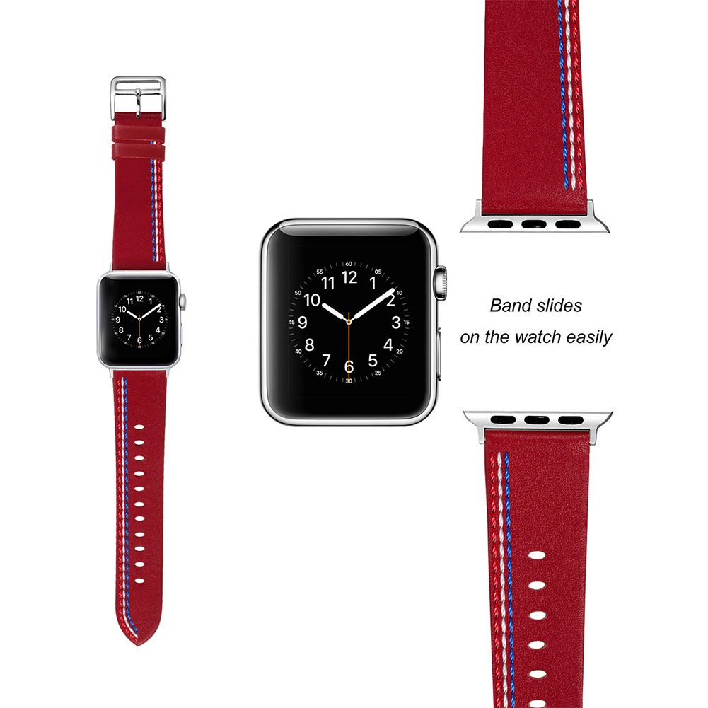 apple watch se 44mm bands