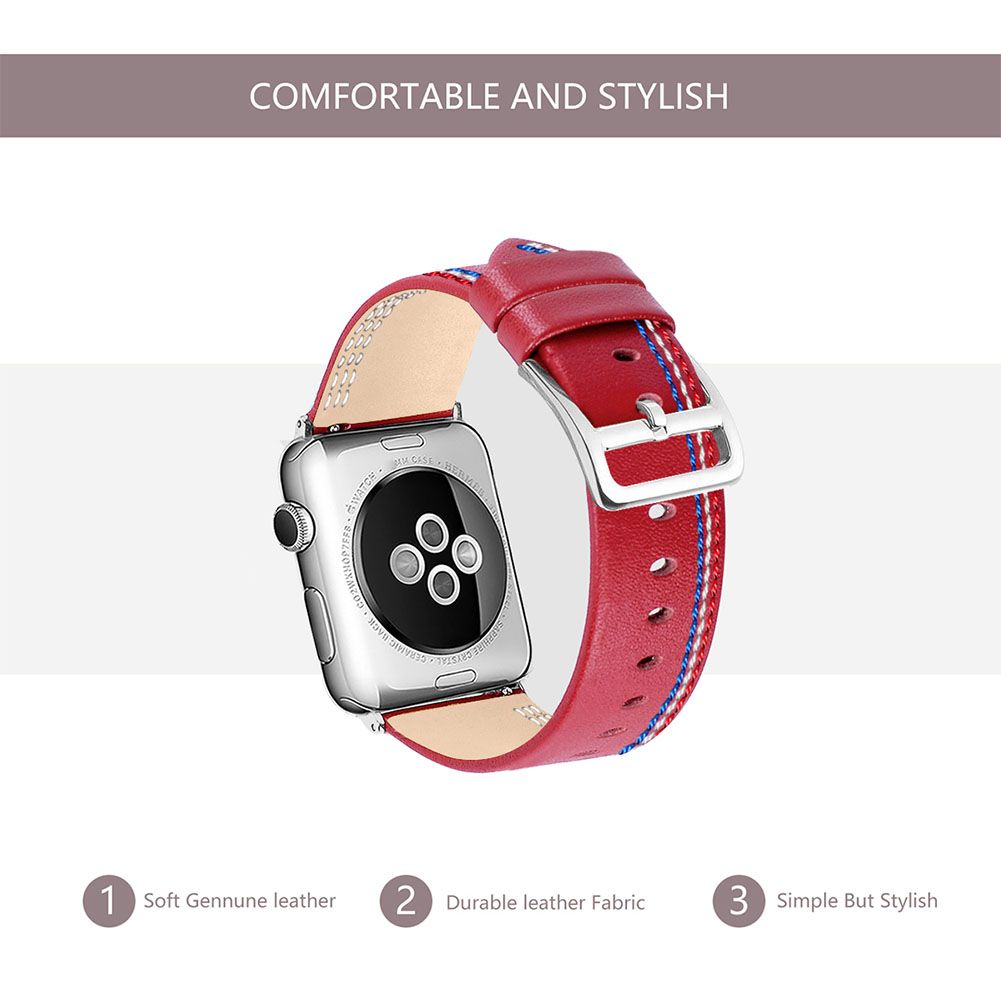 apple watch se 44mm bands
