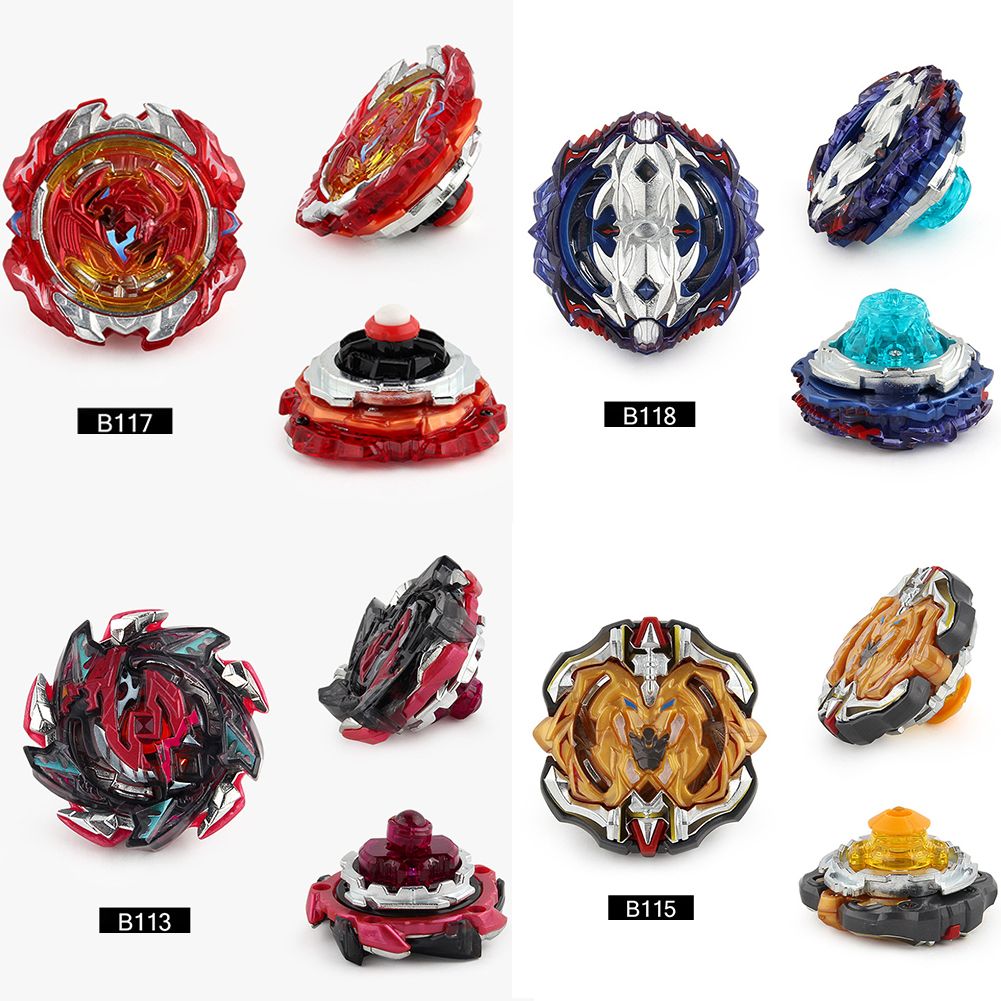 beyblade burst sparking stadium set