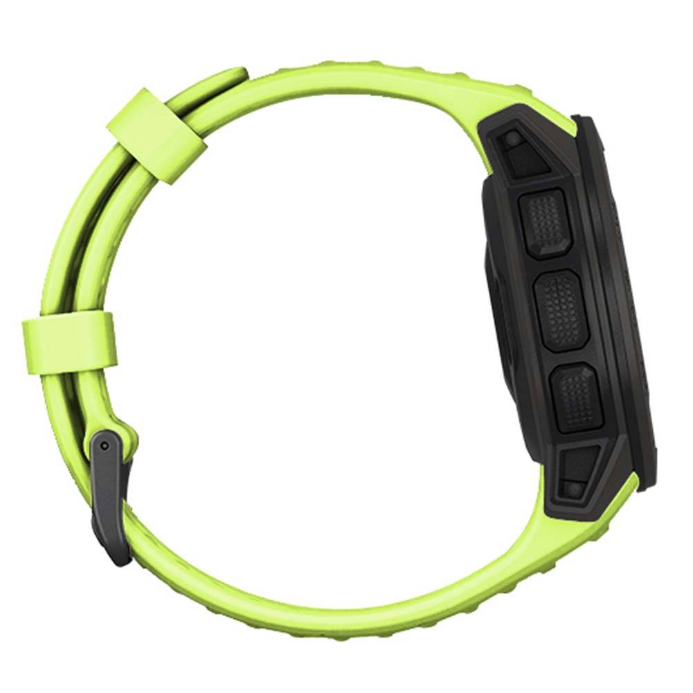 instinct watch band