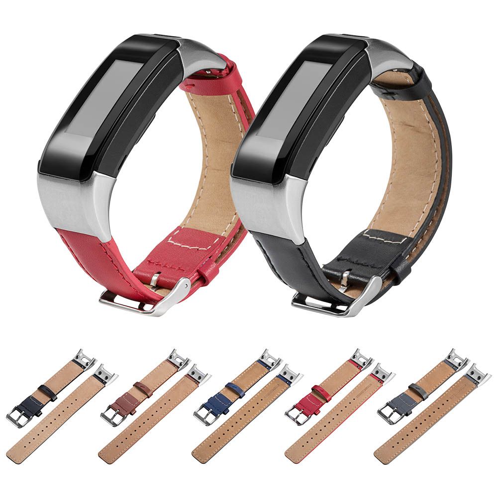 replacement band for vivosmart 3
