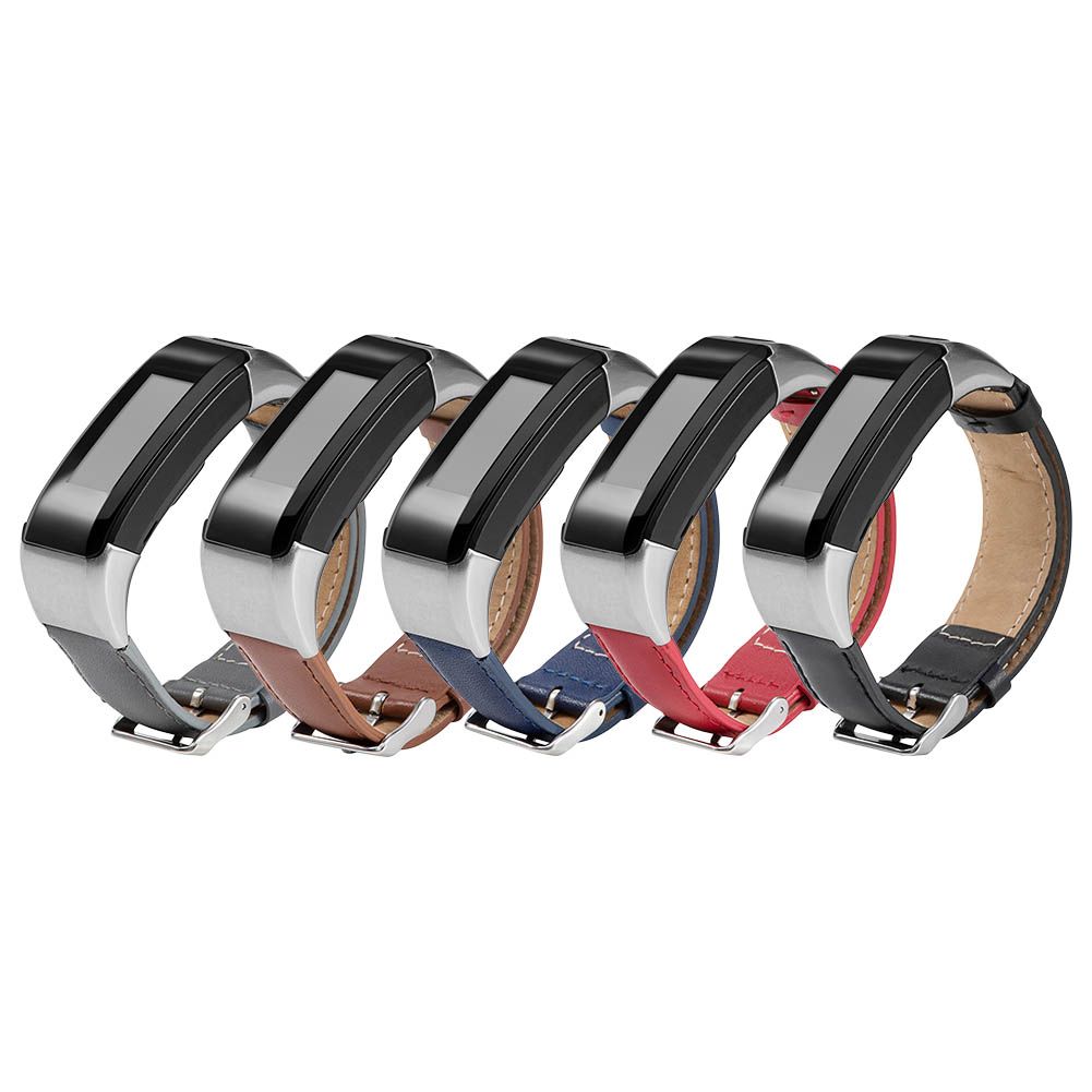 best fitbit versa