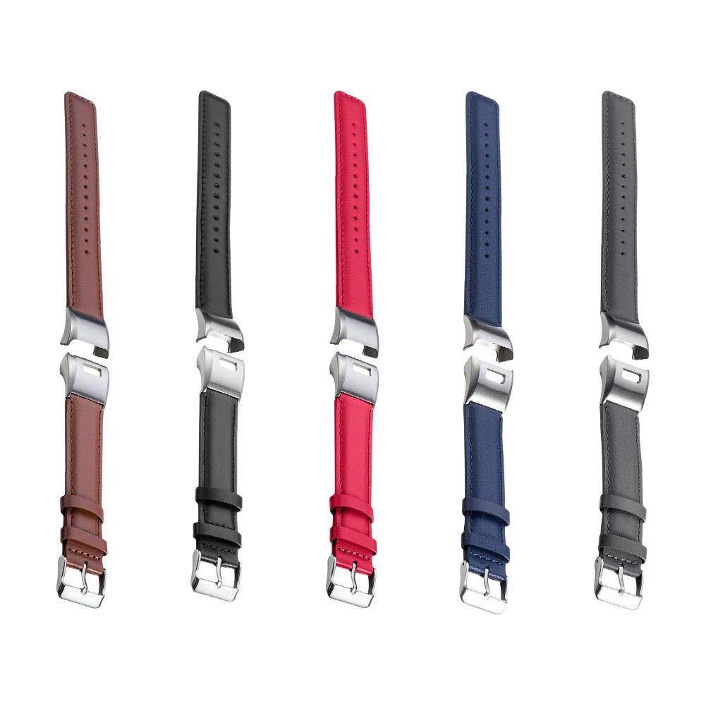 vivosmart 3 replacement strap