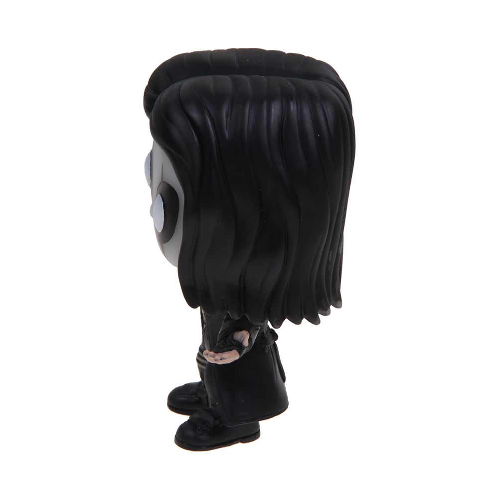 funko pop eric draven