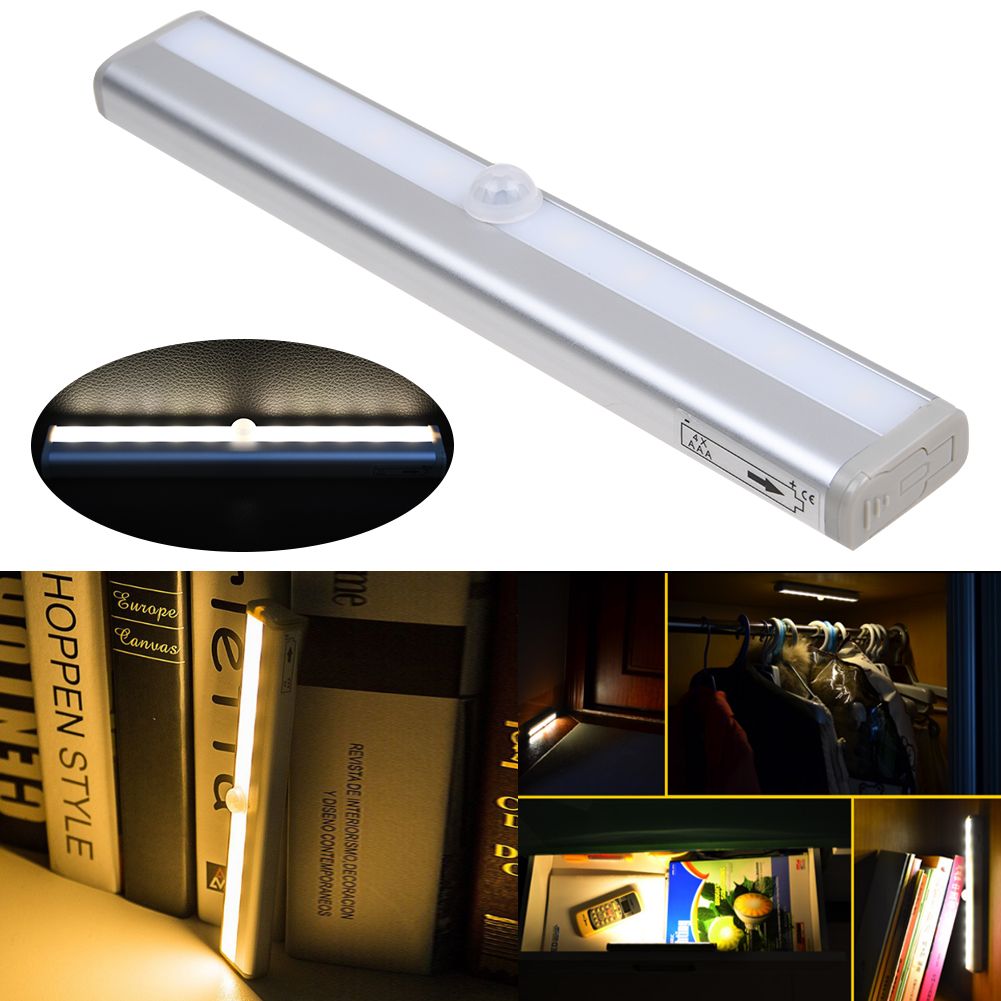 battery led strip lights with sensor battery led strip lights with sensor