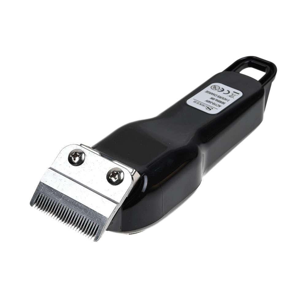 surker model sk 805