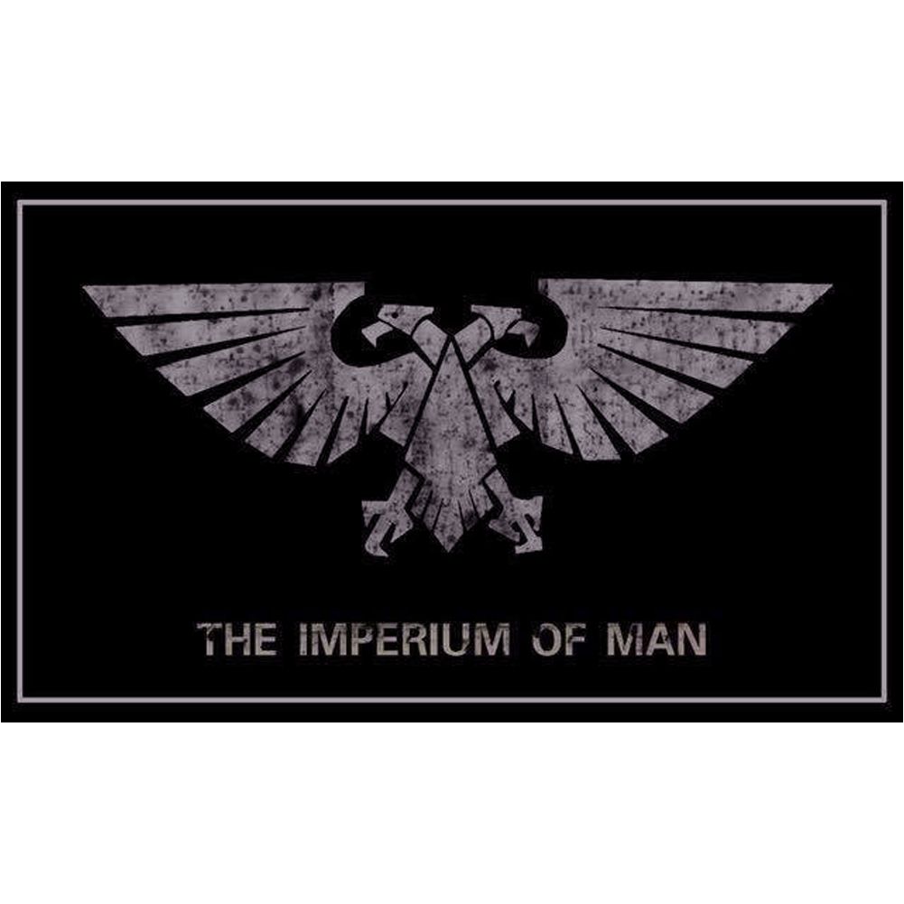 Albanian Flag Decal Roblox - roblox eagle decal