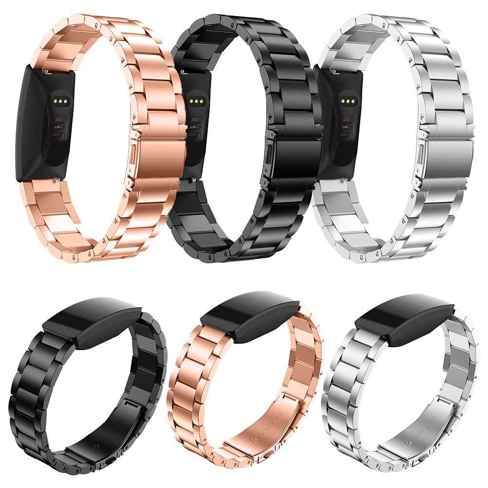fitbit inspire hr watch